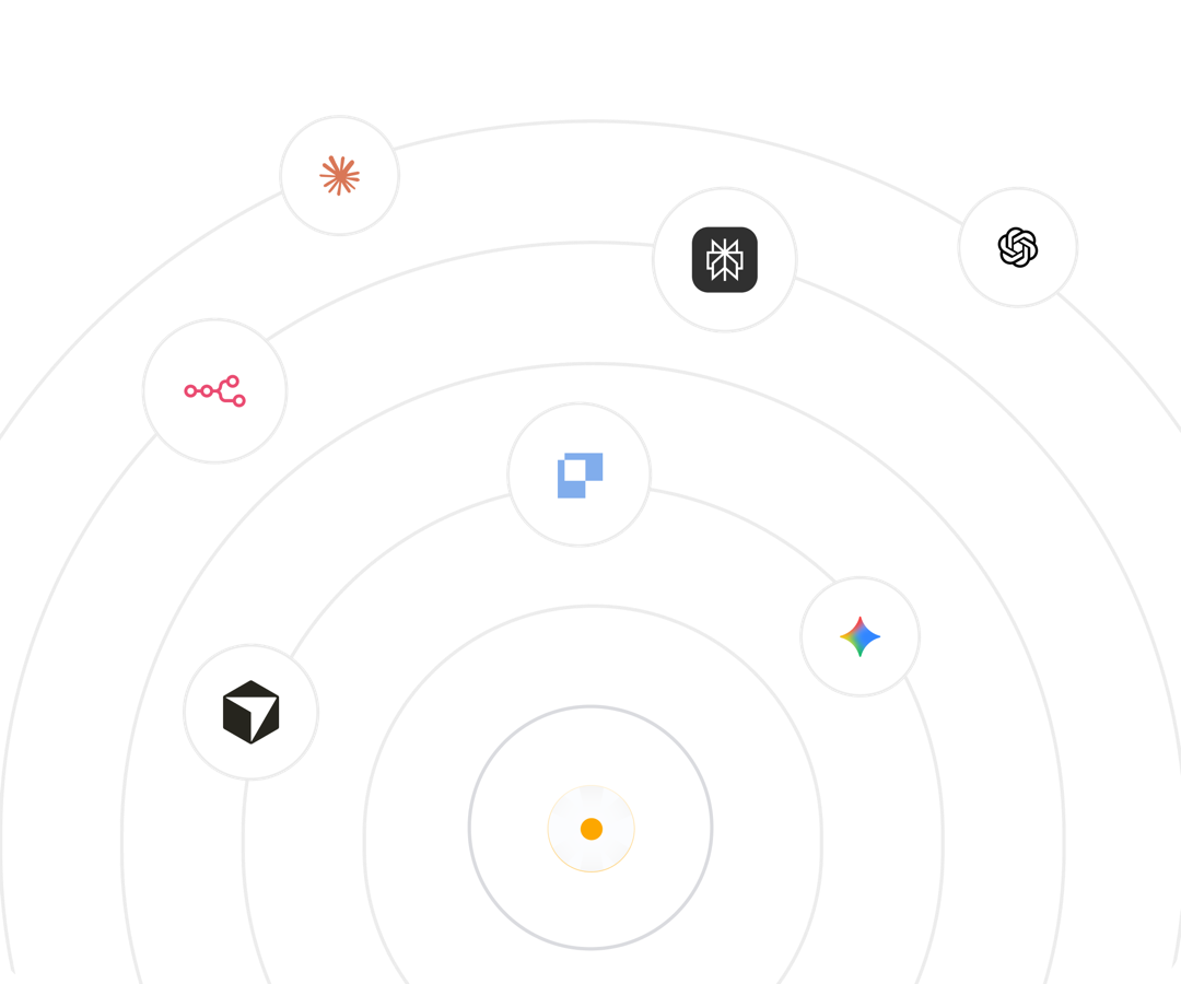 IA services by Carril Agency