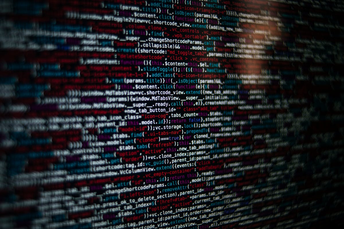 Niche edits and link placements