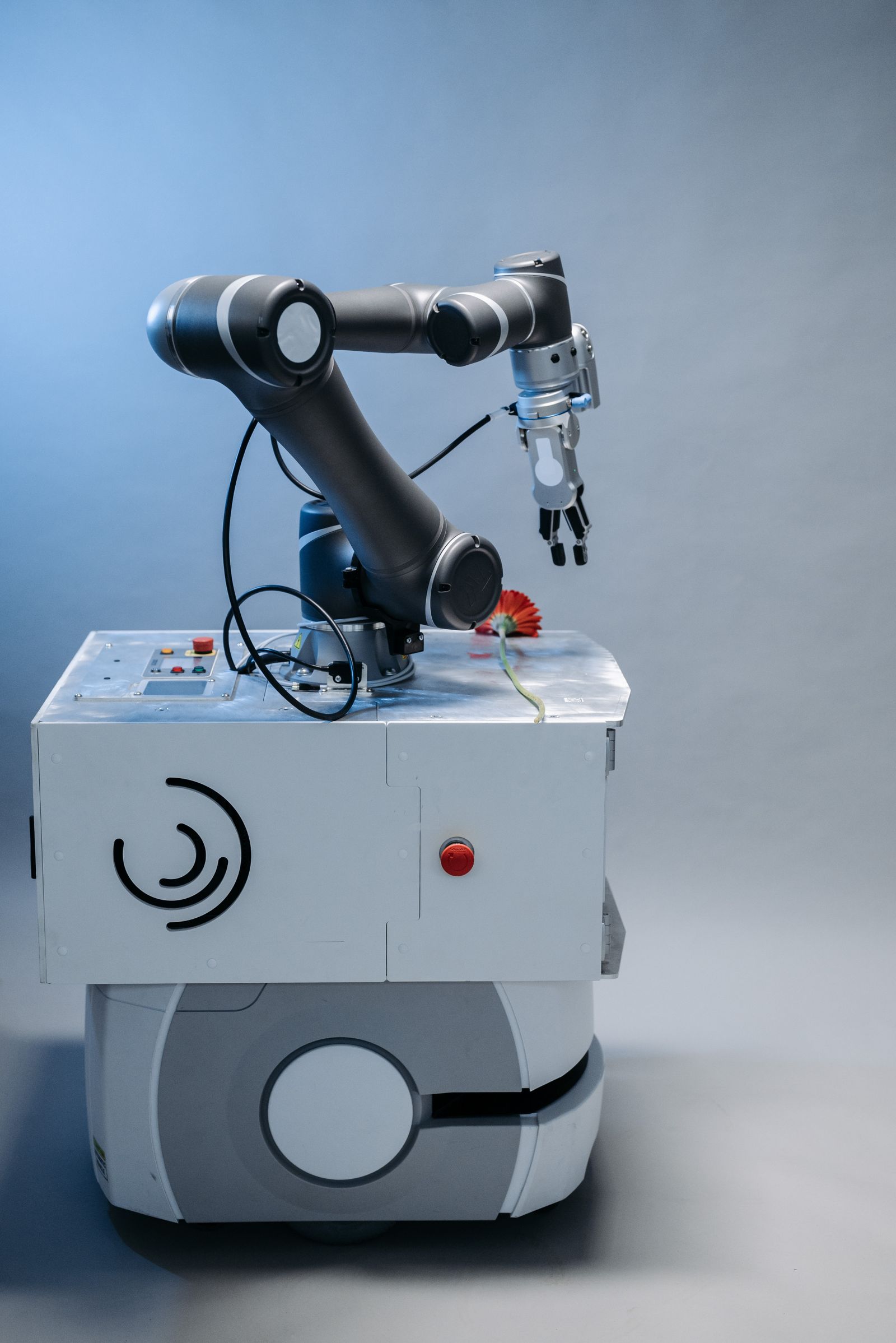 Automation