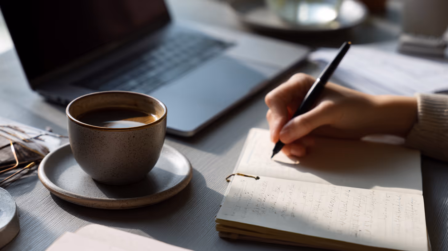 Guest Posting