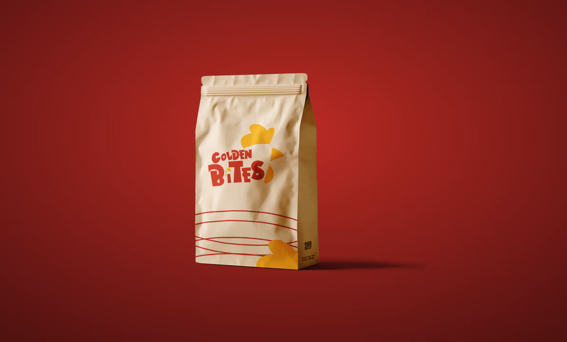Dubai Moves Fast. Your Brand Has to Keep Up.