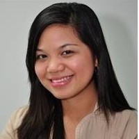 Joliza Concepcion