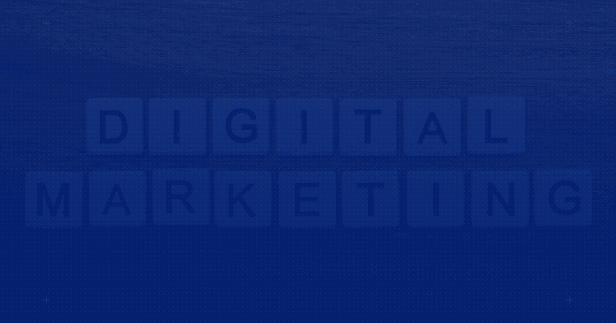 5 Reasons You Need A Digital Marketing Agency