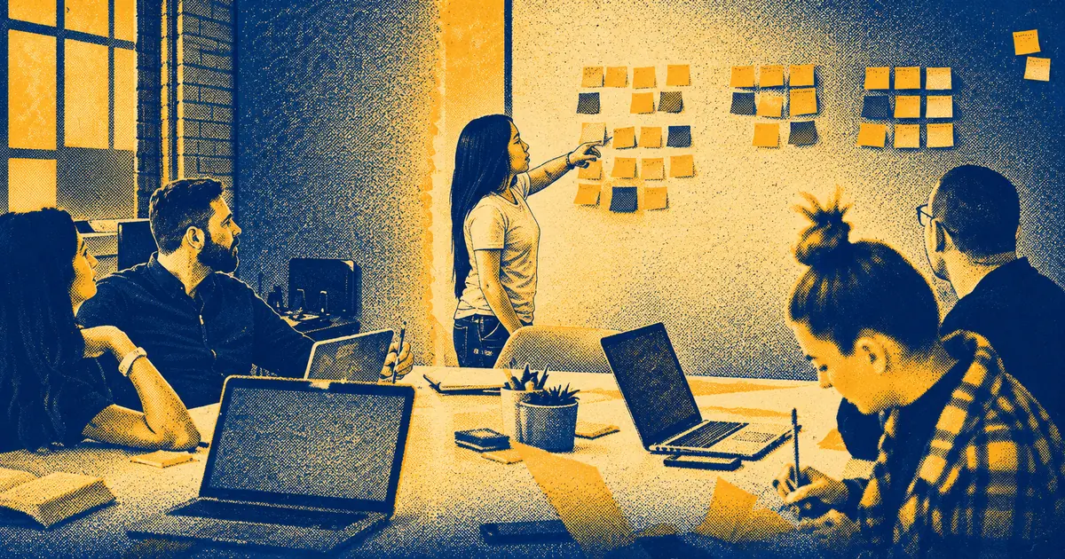 5 Tips Entrepreneurs Need to Know About Digital Marketing
