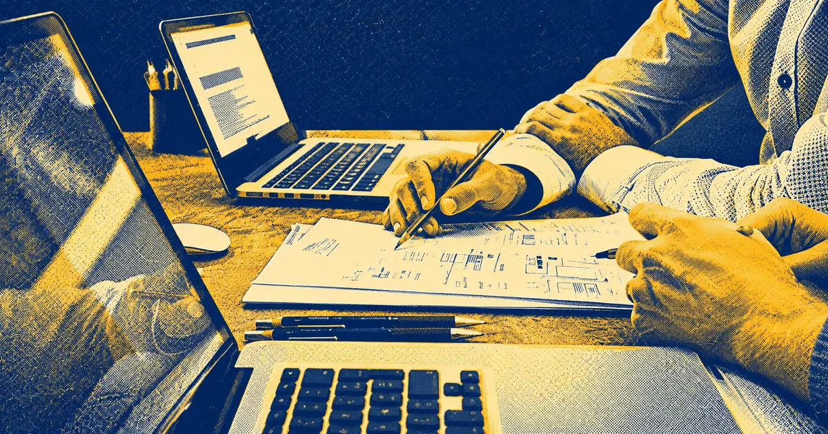 AliExpress in UAE
