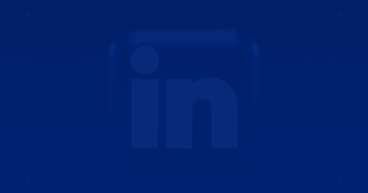 The Best Time to Post in Linkedin 2024