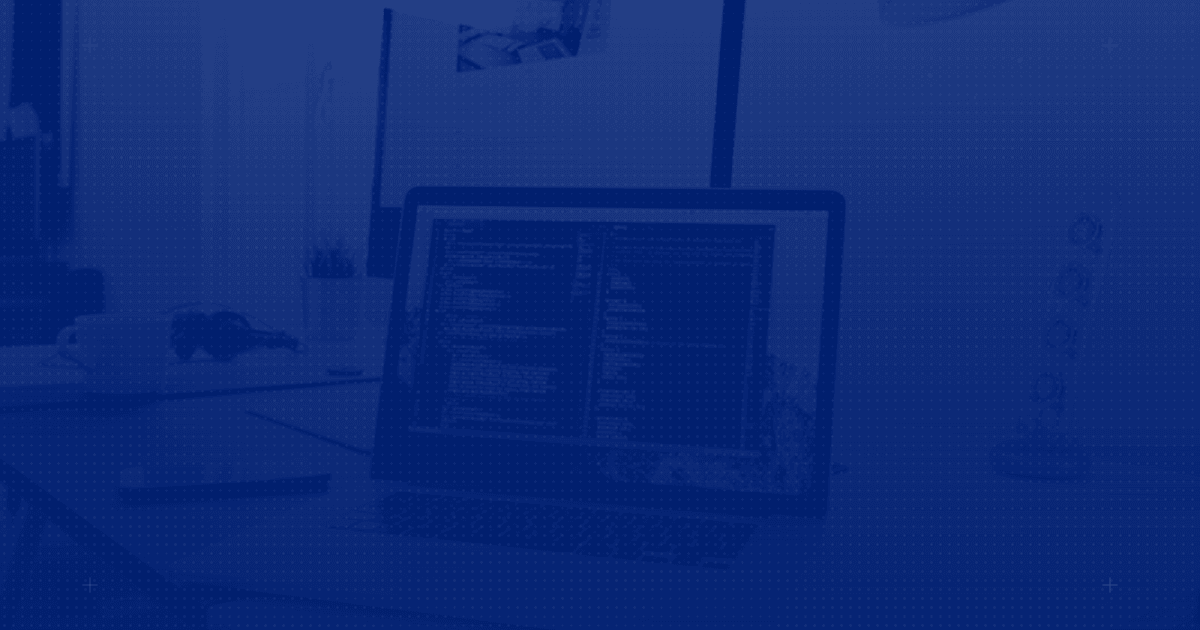 Best Webflow Agency in Dubai: What to Look For