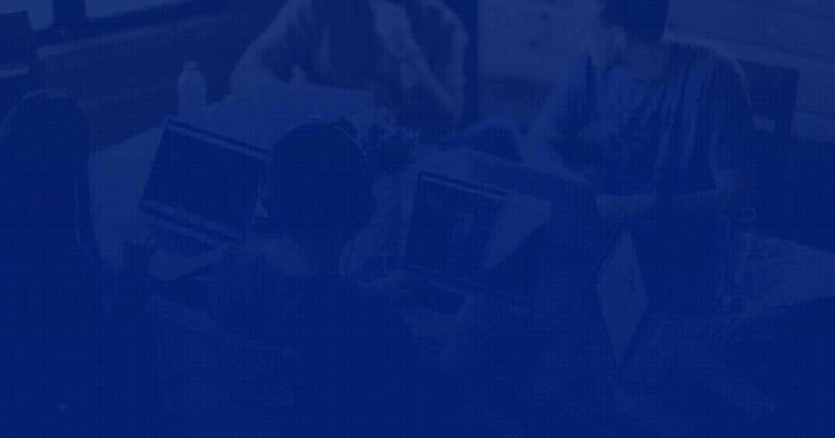 How to Choose the Best Digital Agency for Growth