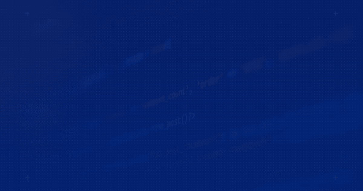 Web & SEO article illustration