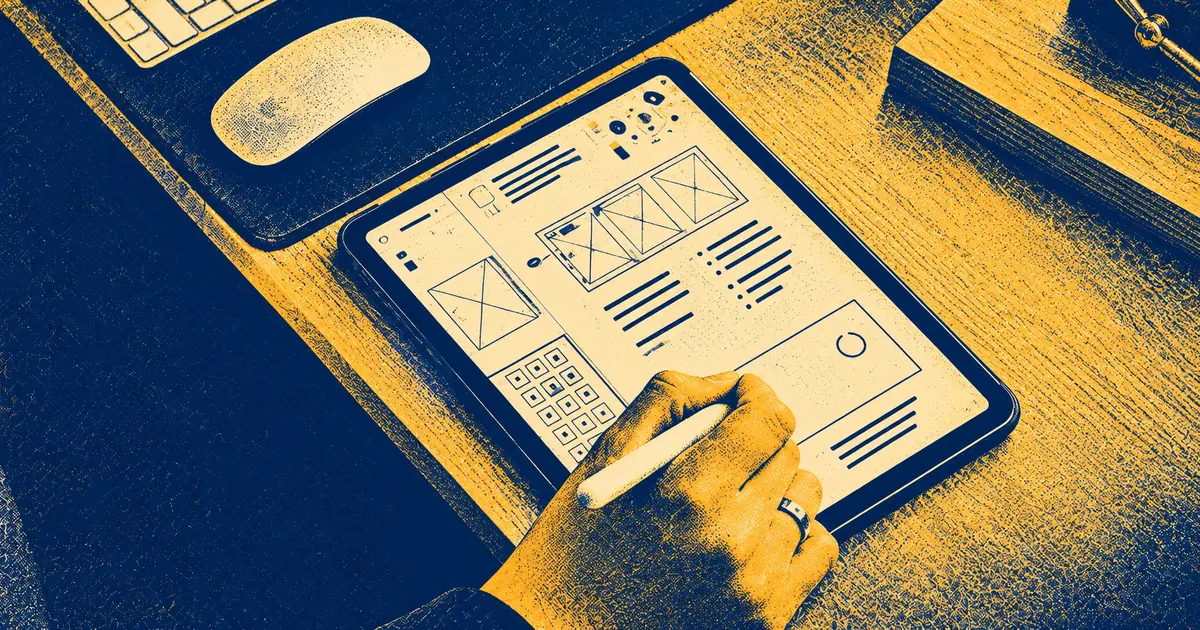 7 UI/UX design mistakes that cost Dubai businesses conversions