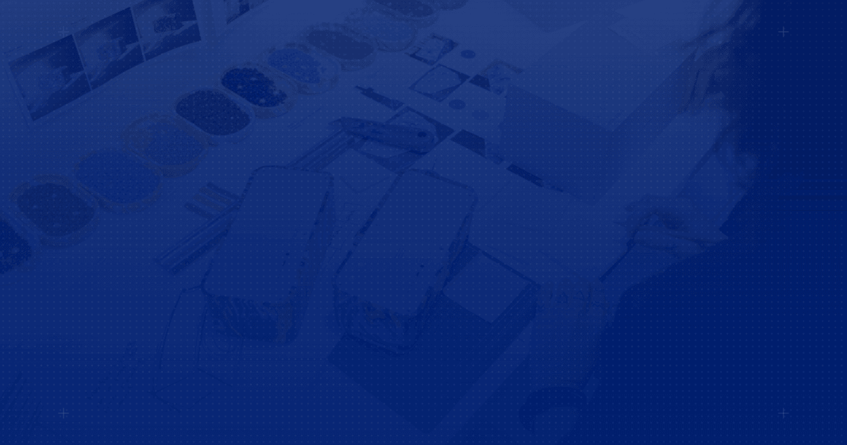 Creative Agency vs Branding Agency in Dubai: Which Do You Actually Need?