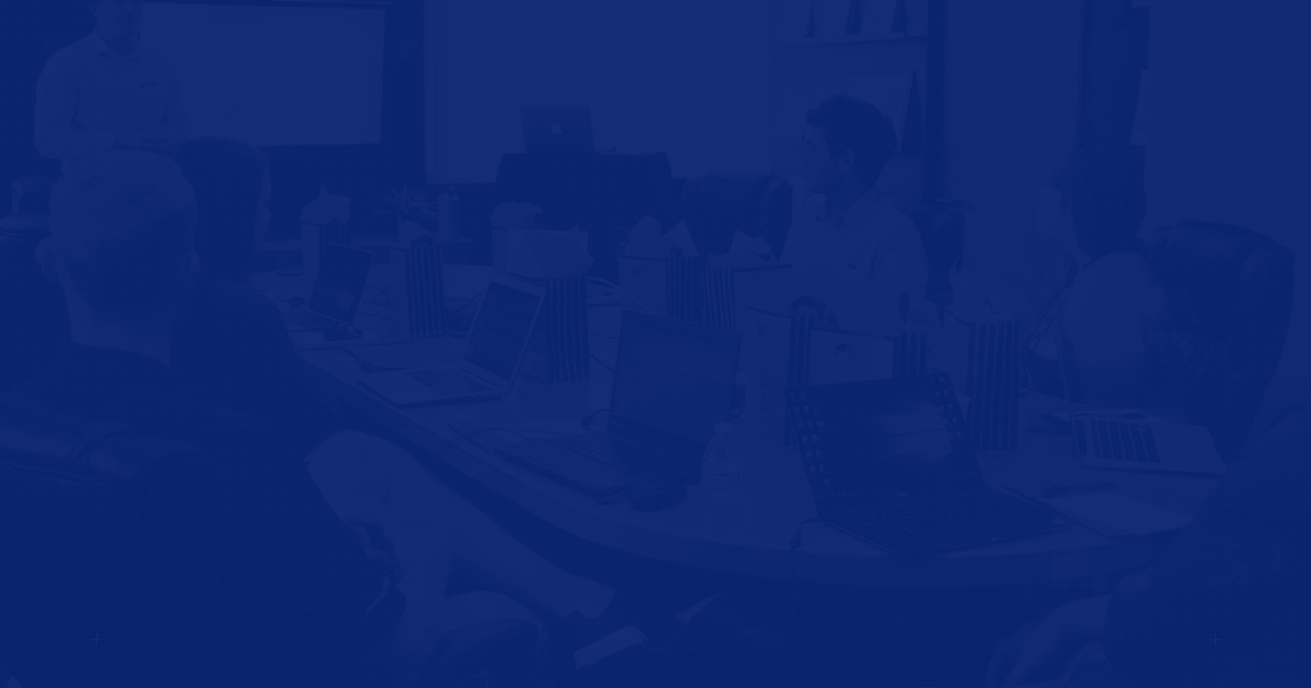 Digital Marketing Agency in Mauritius: Agency, In-House, or Freelancer