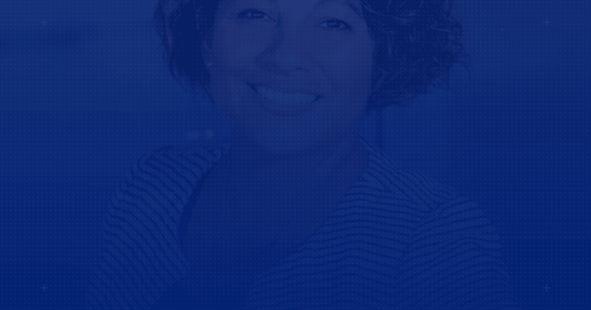 Digital Media Evolution, Trends, and Success Strategies
