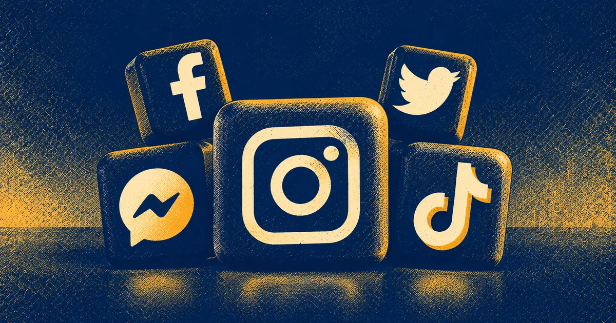 Dubai's Pioneering Move: Launching a Dh150M Influencers Fund