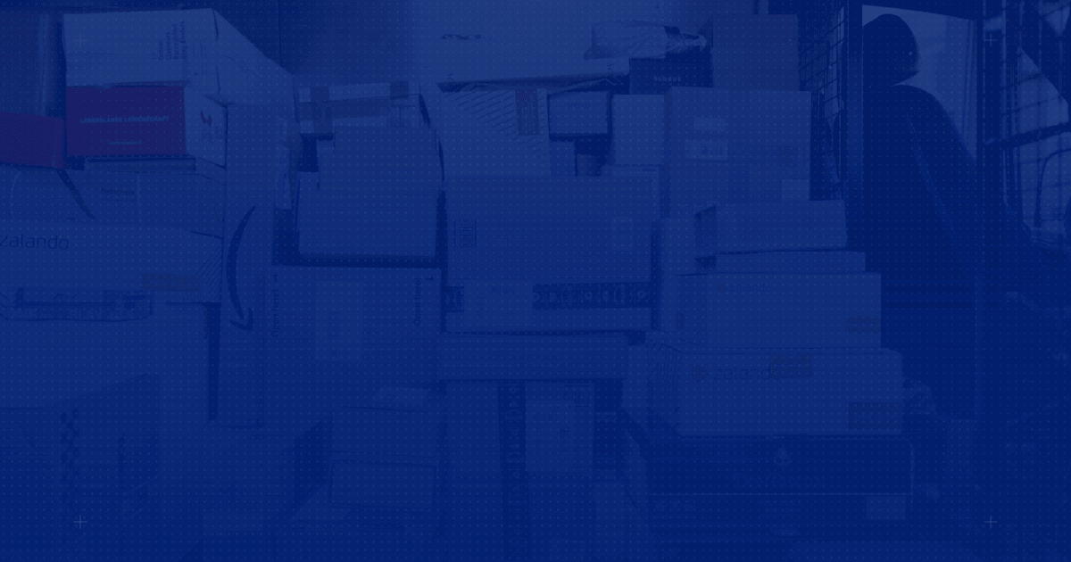 Ecommerce Agency in Dubai: Full-Service vs. Piecemeal (Design + Marketing + Ads)