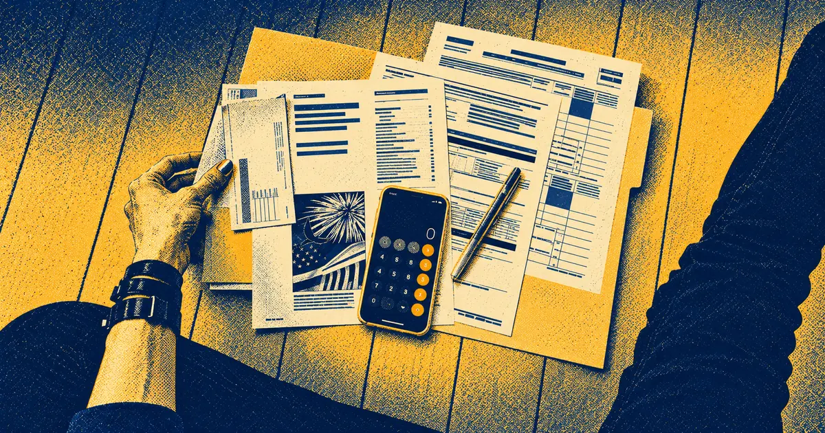 استراتيجيات فعالة للدفع لكل نقرة والعائد على الاستثمار