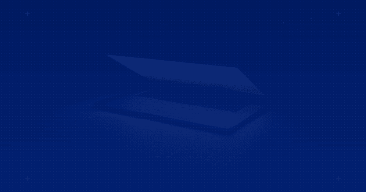 Enterprise Websites on Webflow: Why Big Brands