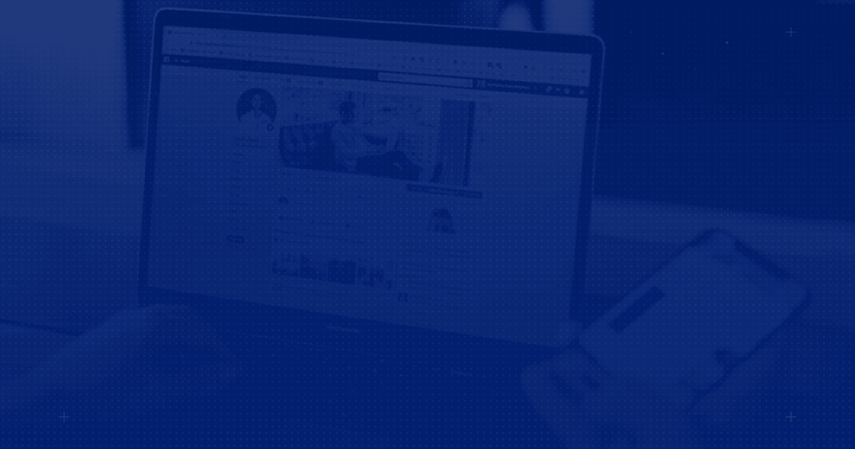 Facebook Ads vs Google Ads: Which Is Best for You?