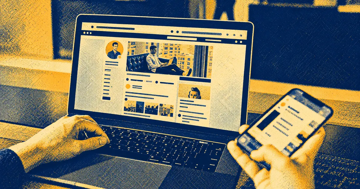 Meta Ads vs Google Ads: Which Delivers Better ROI?