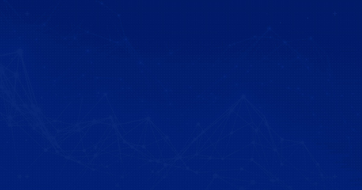 What Is Generative Engine Optimization (GEO) and Why Dubai Brands Need It in 2026