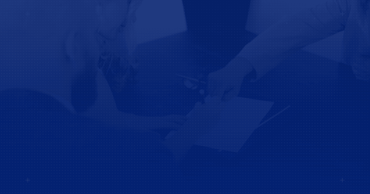 رخصة الأعمال الدولية (GBL) في موريشيوس: قائمة تحقق إعداد للمؤسسين