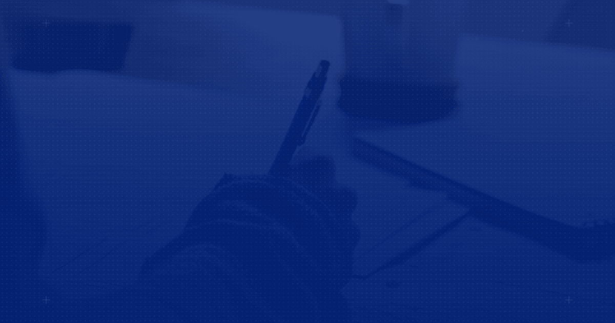 How to Create Content That Converts in Dubai