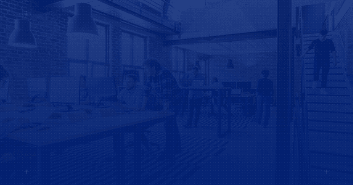 How Carril Agency Solve Business Challenges