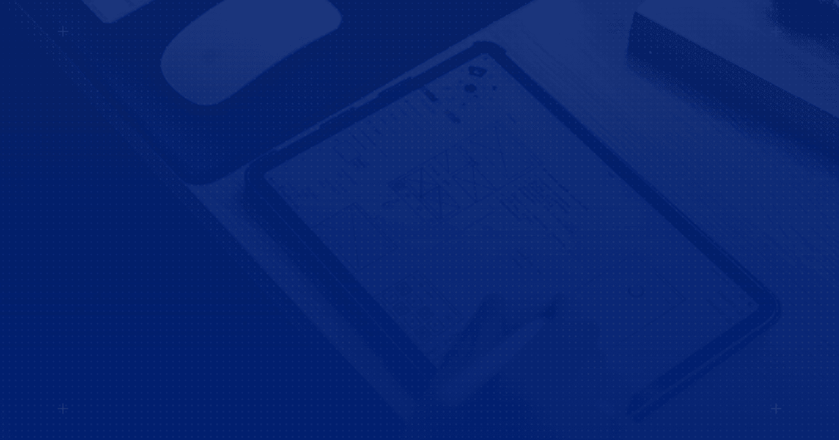 How Dubai Website Design Differs from Global Trends