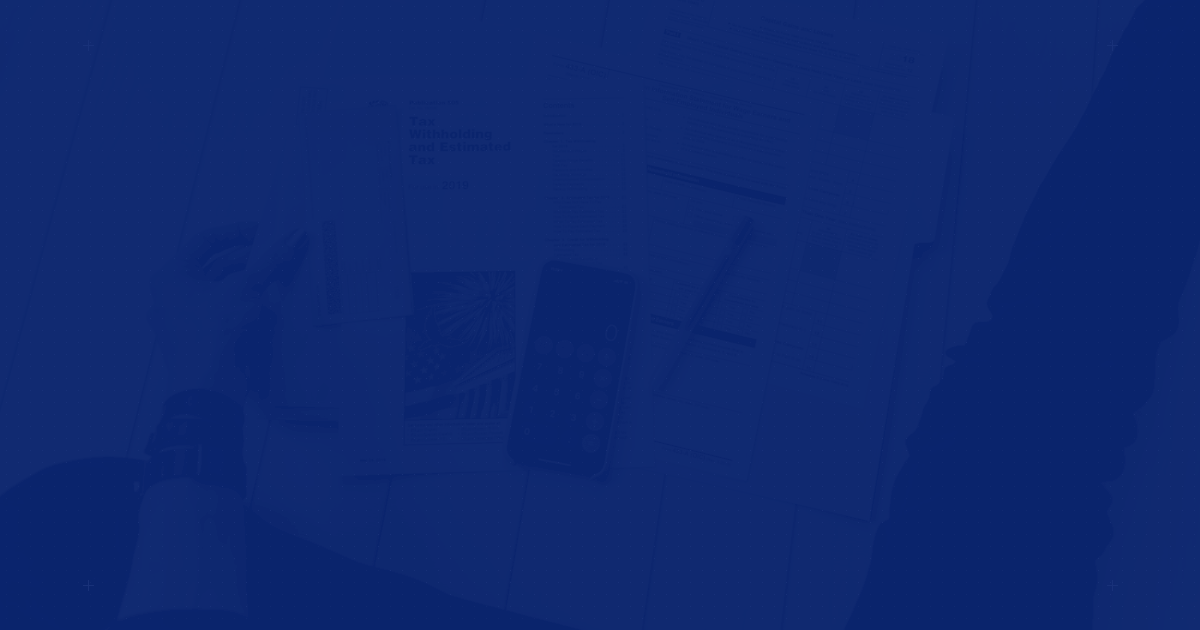 How Much Does a Website Cost in Mauritius? (2026 Guide)