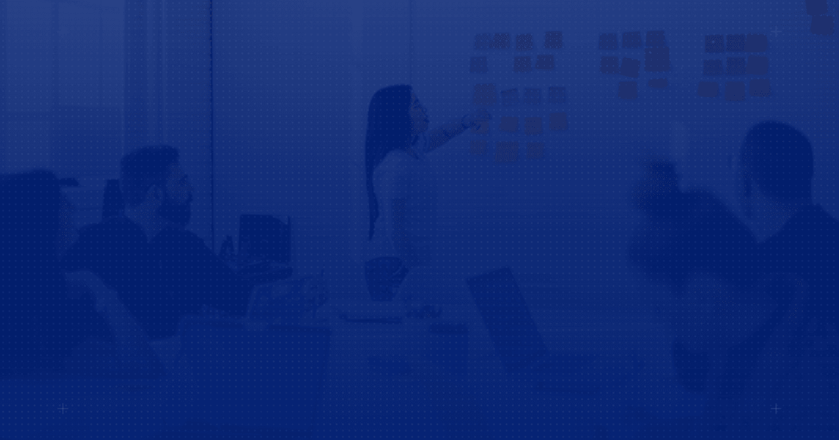 How Startups Can Propel Growth With Digital Marketing