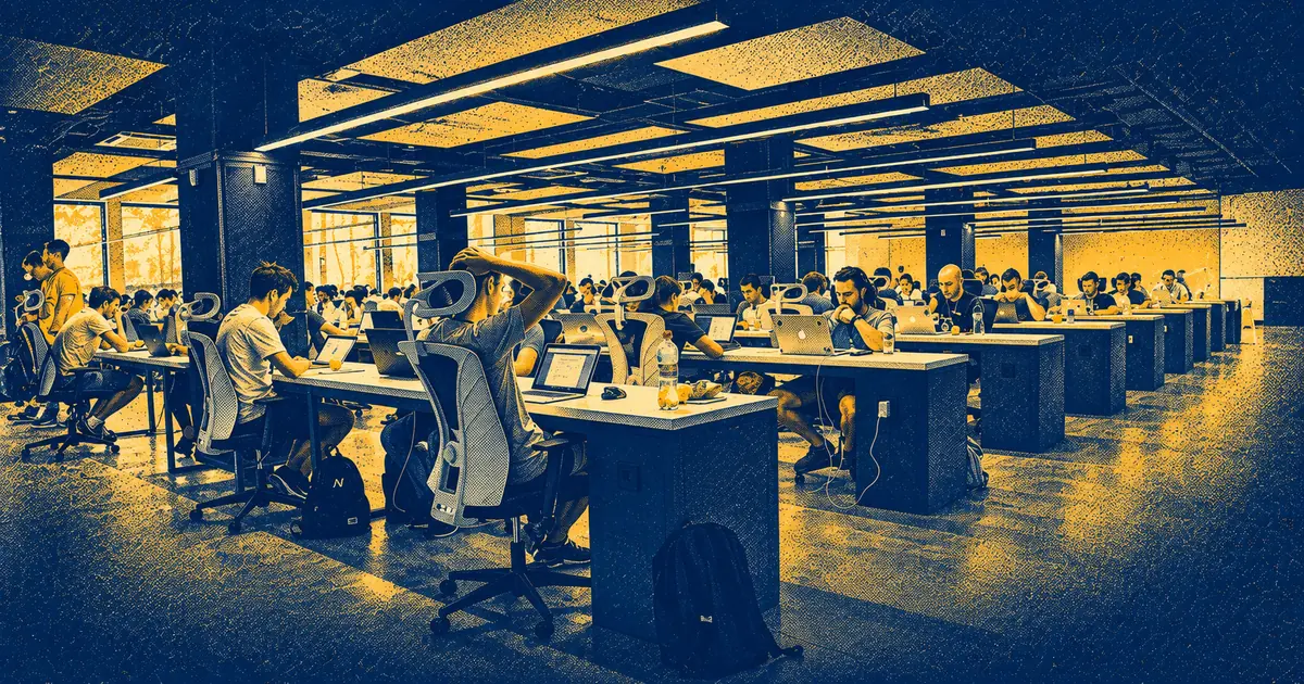 زيادة معدل تحويل موقعك الإلكتروني
