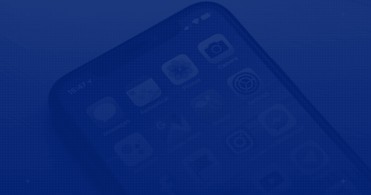 How to Build Mobile Apps that Engage and Perform