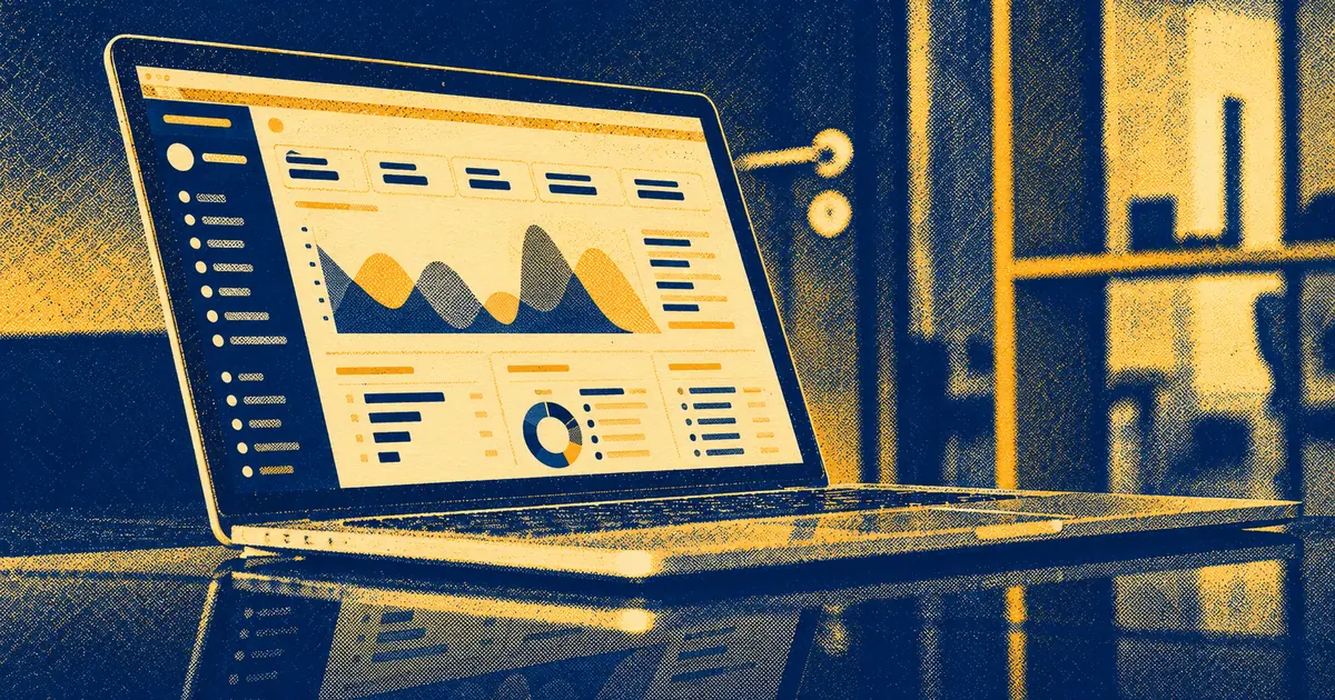 How to Develop a Winning CRO Plan