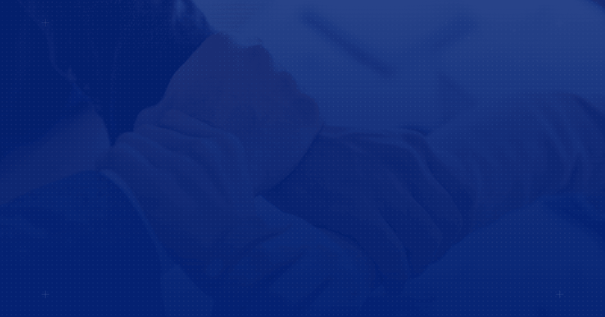How to Leverage Social Media Marketing to Engage