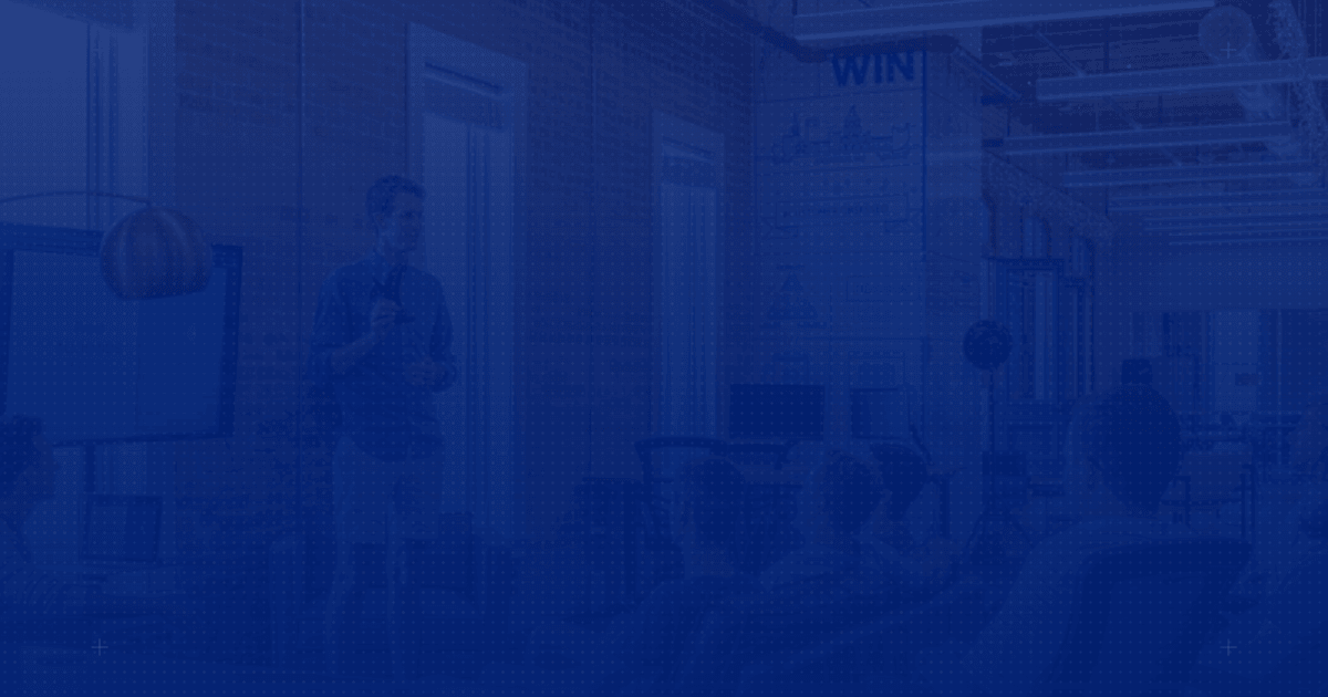 How to Master Search Engine Marketing