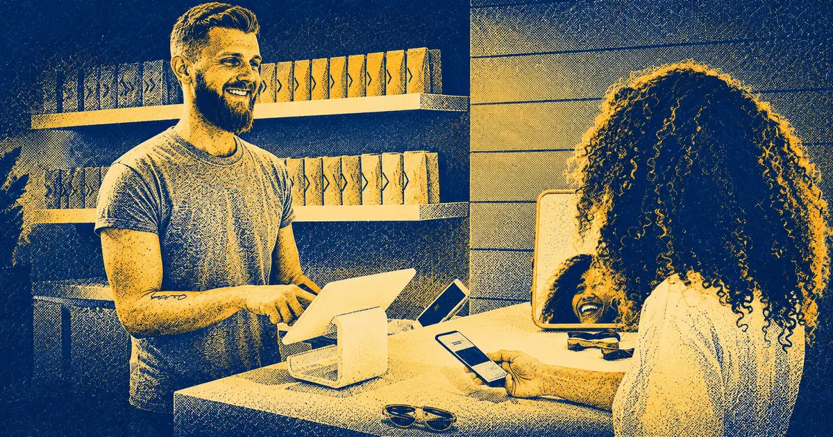 How to Start a Shopify Account and Set Up Your Store (2026)