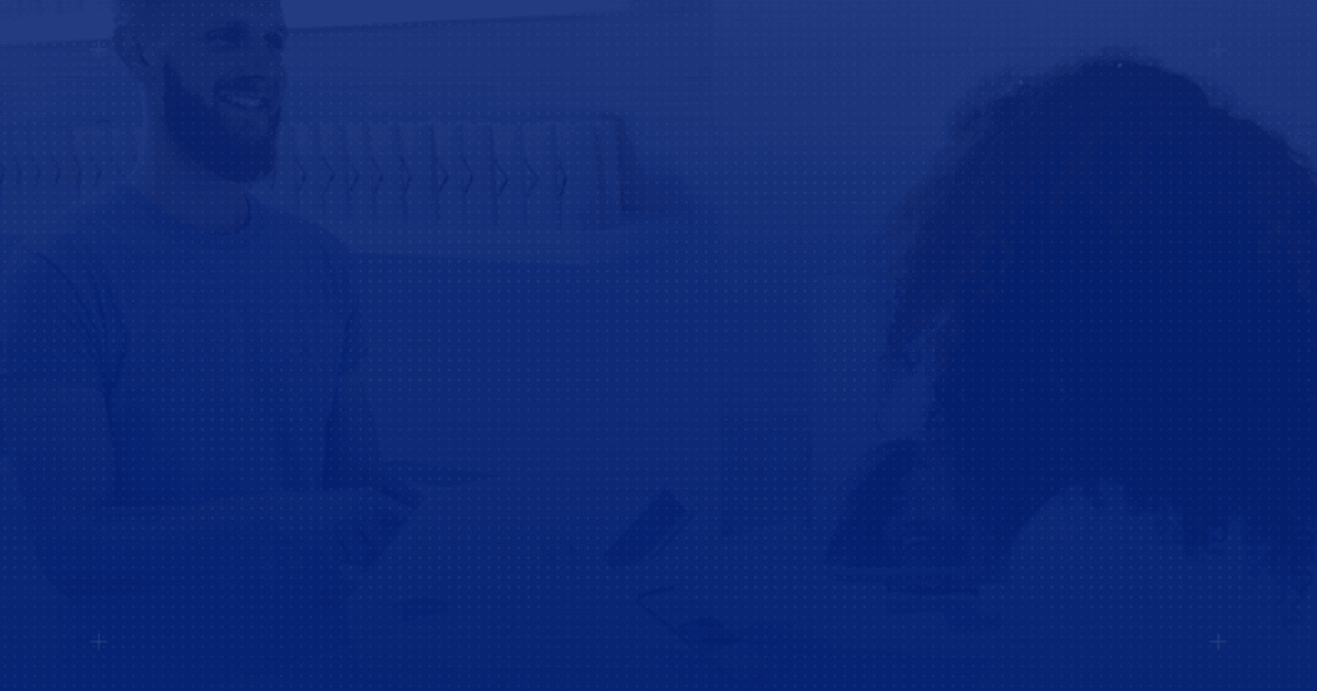 How to Set Up a Shopify Store: A Step-by-Step Guide