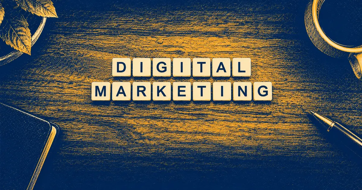 Digital Marketing Strategies to Boost Your Startup