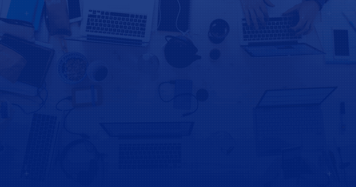 Importance of Product Localization for E-Commerce in Dubai