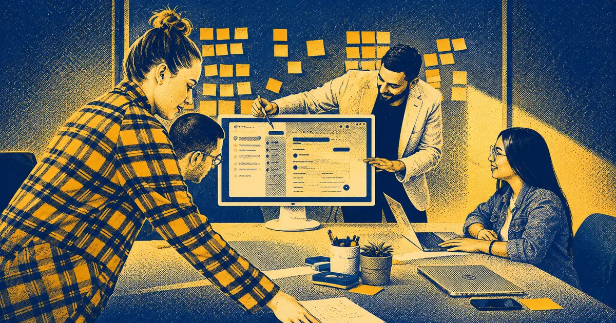 Key Principles for E-commerce Storefront Design