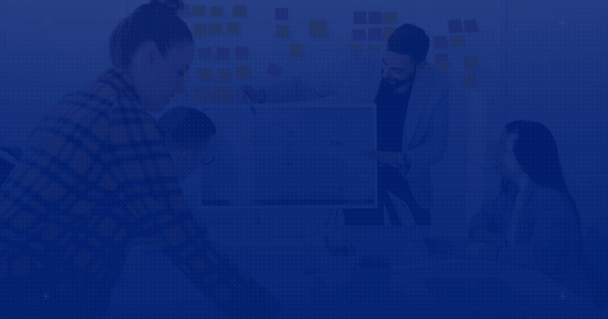 Key Principles for E-commerce Storefront Design