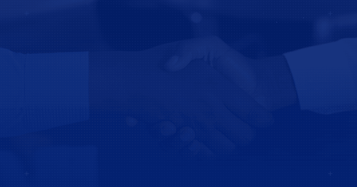 Lead Generation Agency in Dubai: How to Vet One Before You Sign