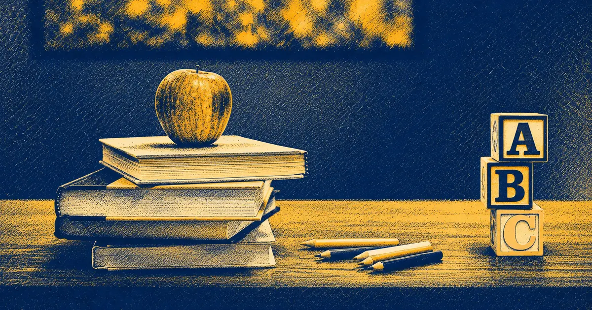 Importance of Digital Education