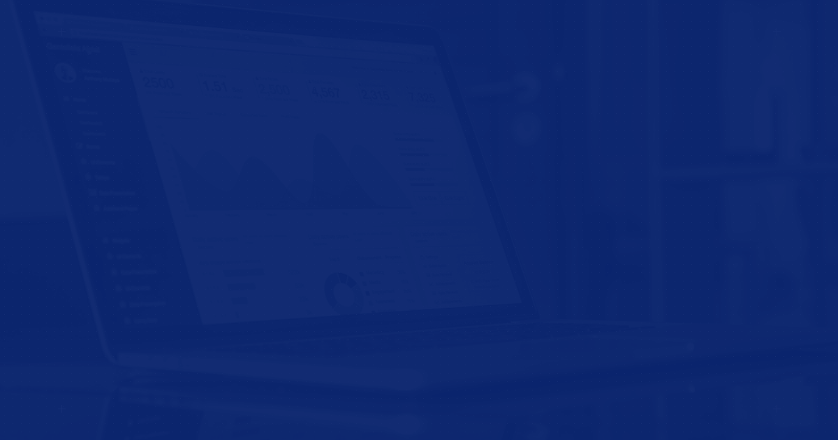 SEO Services in Mauritius: Why the First Page Is Still Winnable