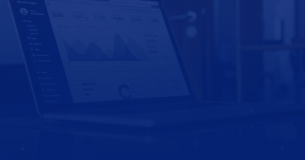 SEO Specialist Salary in Dubai: What to Expect in 2024