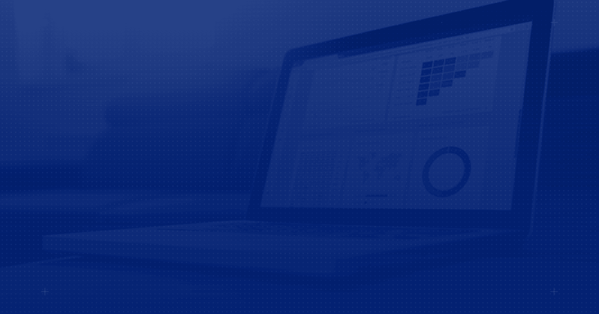 SEO for HVAC & AC Companies: Rank for Emergency Searches