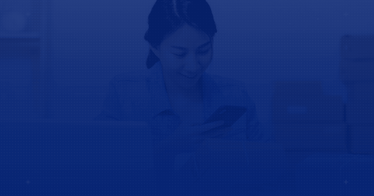 Shopify Agency in Dubai: When to Choose Shopify Over Webflow or WordPress