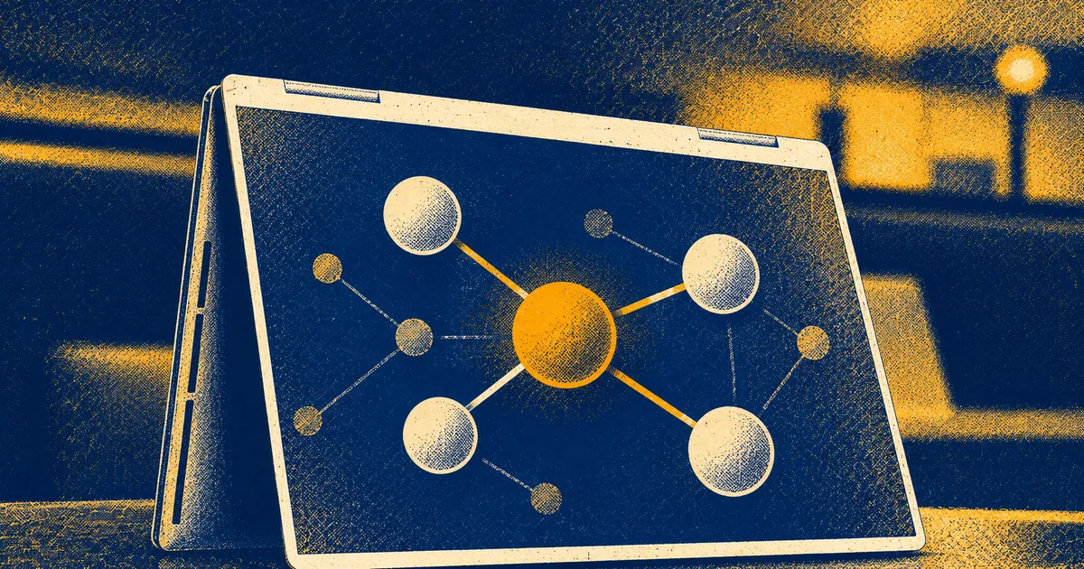 Should You Focus on Link Quantity or Quality?