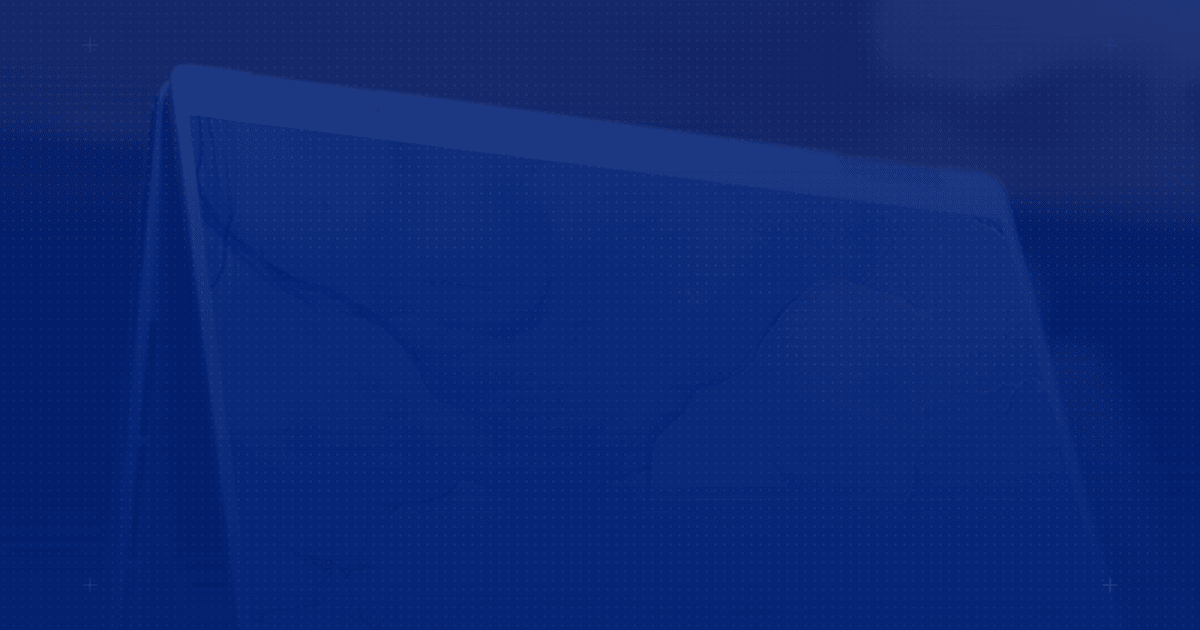 Should You Focus on Link Quantity or Quality?