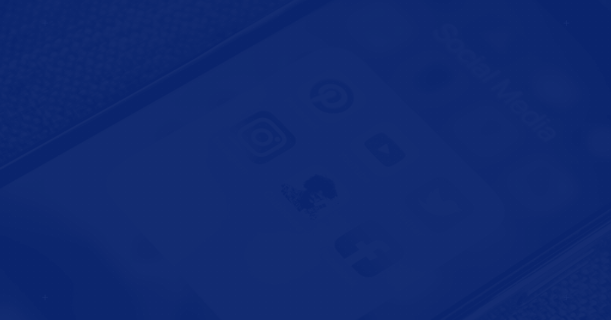 Social Media Marketing in Mauritius: The Platform Mix That Works